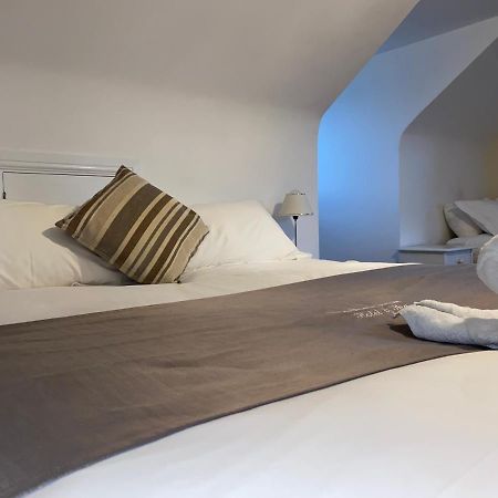 Woodhouse Farm Lodge Spalding Esterno foto