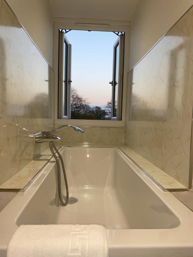 Woodhouse Farm Lodge Spalding Esterno foto